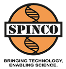 spincobiotech.com